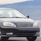Spec-D Tuning Toyota Corolla Altis Fog Lights With Clear Lens 03, PK2 LF-COR03COEM-HZ - alternate 10